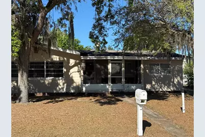 208 Lake Dale Dr, Auburndale, FL 33823 - Photo 1