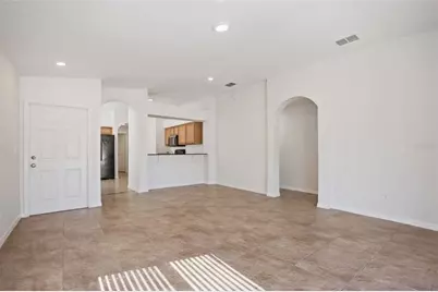 3306 Hoylake Court, Land O Lakes, FL 34638 - Photo 4