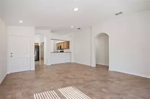 3306 Hoylake Ct, Land O Lakes, FL 34638 - Photo 4