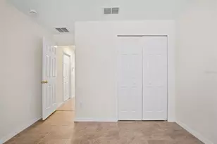 3306 Hoylake Ct, Land O Lakes, FL 34638 - Photo 14