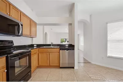 3306 Hoylake Court, Land O Lakes, FL 34638 - Photo 10