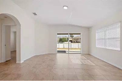 3306 Hoylake Court, Land O Lakes, FL 34638 - Photo 6