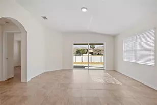 3306 Hoylake Ct, Land O Lakes, FL 34638 - Photo 6