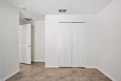 3306 Hoylake Court, Land O Lakes, FL 34638 - Photo 22