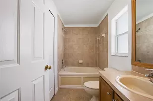 3306 Hoylake Ct, Land O Lakes, FL 34638 - Photo 20