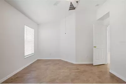 3306 Hoylake Court, Land O Lakes, FL 34638 - Photo 16