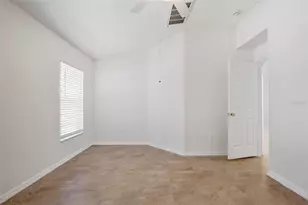 3306 Hoylake Ct, Land O Lakes, FL 34638 - Photo 16