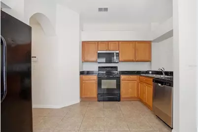 3306 Hoylake Court, Land O Lakes, FL 34638 - Photo 8