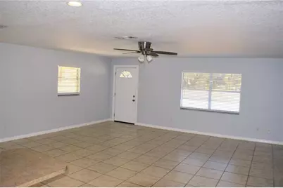 3065 Lowery Drive, Oviedo, FL 32765 - Photo 4