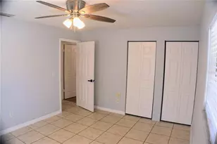 3065 Lowery Dr, Oviedo, FL 32765 - Photo 12