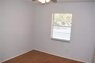 3065 Lowery Dr, Oviedo, FL 32765 - Photo 14