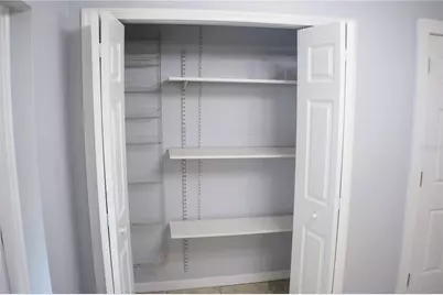 3065 Lowery Drive, Oviedo, FL 32765 - Photo 8