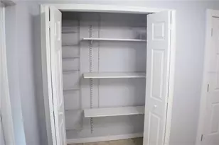 3065 Lowery Dr, Oviedo, FL 32765 - Photo 8