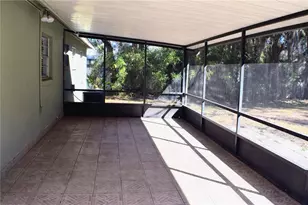 3065 Lowery Dr, Oviedo, FL 32765 - Photo 20