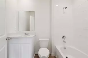 1080 Morfontaine St, Daytona Beach, FL 32124 - Photo 14