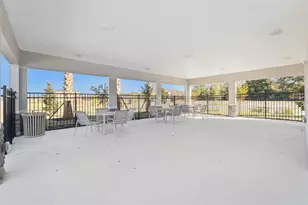 1080 Morfontaine St, Daytona Beach, FL 32124 - Photo 22