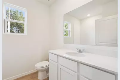 1080 Morfontaine Street, Daytona Beach, FL 32124 - Photo 6