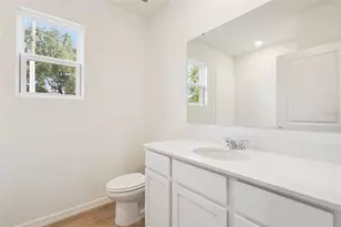 1080 Morfontaine St, Daytona Beach, FL 32124 - Photo 6