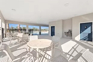 1080 Morfontaine St, Daytona Beach, FL 32124 - Photo 20