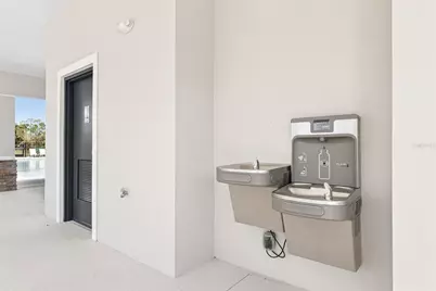 1080 Morfontaine Street, Daytona Beach, FL 32124 - Photo 18