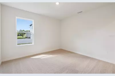 1080 Morfontaine Street, Daytona Beach, FL 32124 - Photo 10