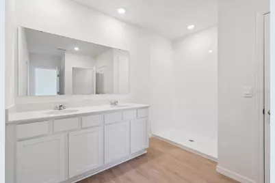 1080 Morfontaine Street, Daytona Beach, FL 32124 - Photo 12