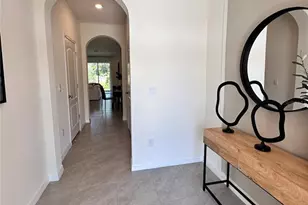 140 Reena Dr, Daytona Beach, FL 32117 - Photo 12
