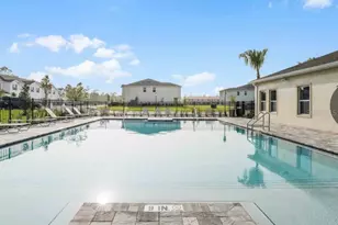 140 Reena Dr, Daytona Beach, FL 32117 - Photo 2