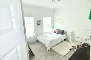 140 Reena Dr, Daytona Beach, FL 32117 - Photo 14