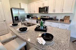 140 Reena Dr, Daytona Beach, FL 32117 - Photo 10