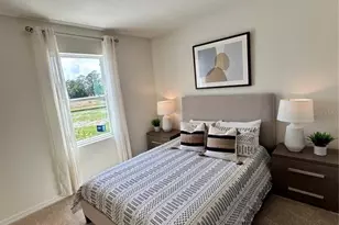 140 Reena Dr, Daytona Beach, FL 32117 - Photo 6