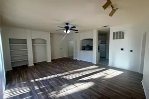 122 Vista Verdi Cir, Lake Mary, FL 32746 - Photo 6