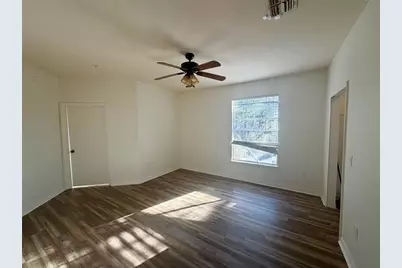 122 Vista Verdi Circle #228, Lake Mary, FL 32746 - Photo 10