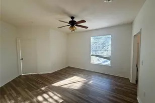 122 Vista Verdi Cir, Lake Mary, FL 32746 - Photo 10