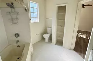 122 Vista Verdi Cir, Lake Mary, FL 32746 - Photo 12