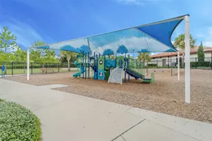 9360 Meadow Hunt Way, Winter Garden, FL 34787 - Photo 80