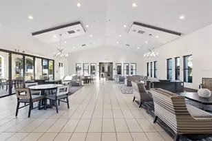 9360 Meadow Hunt Way, Winter Garden, FL 34787 - Photo 54