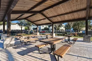 9360 Meadow Hunt Way, Winter Garden, FL 34787 - Photo 58