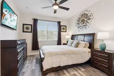 9360 Meadow Hunt Way, Winter Garden, FL 34787 - Photo 32