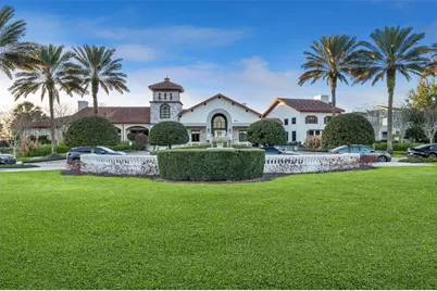 9360 Meadow Hunt Way, Winter Garden, FL 34787 - Photo 48