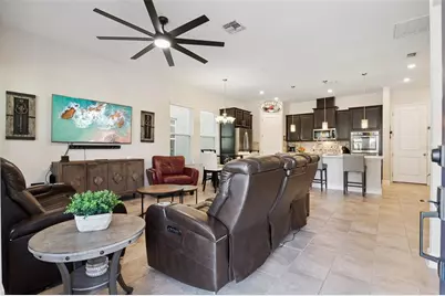 9360 Meadow Hunt Way, Winter Garden, FL 34787 - Photo 12