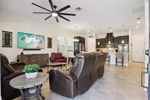 9360 Meadow Hunt Way, Winter Garden, FL 34787 - Photo 12