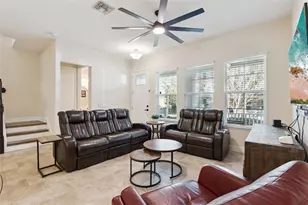 9360 Meadow Hunt Way, Winter Garden, FL 34787 - Photo 8
