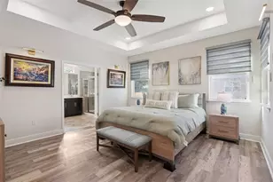 9360 Meadow Hunt Way, Winter Garden, FL 34787 - Photo 40