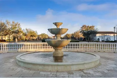 9360 Meadow Hunt Way, Winter Garden, FL 34787 - Photo 56