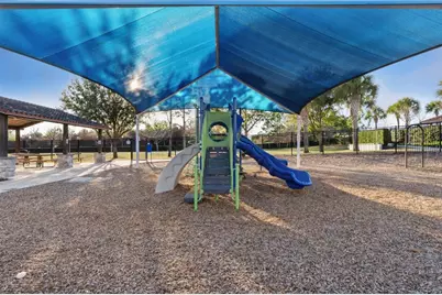 9360 Meadow Hunt Way, Winter Garden, FL 34787 - Photo 60