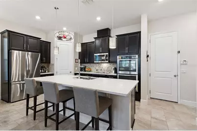 9360 Meadow Hunt Way, Winter Garden, FL 34787 - Photo 16