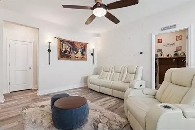 9360 Meadow Hunt Way, Winter Garden, FL 34787 - Photo 26