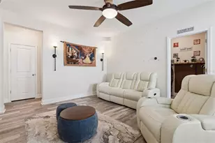 9360 Meadow Hunt Way, Winter Garden, FL 34787 - Photo 26