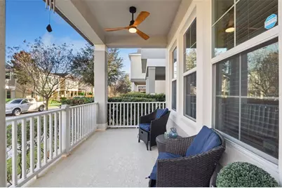 9360 Meadow Hunt Way, Winter Garden, FL 34787 - Photo 6